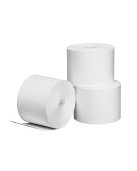 ibd-thermal-paper.jpg